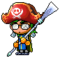 FlanVanille